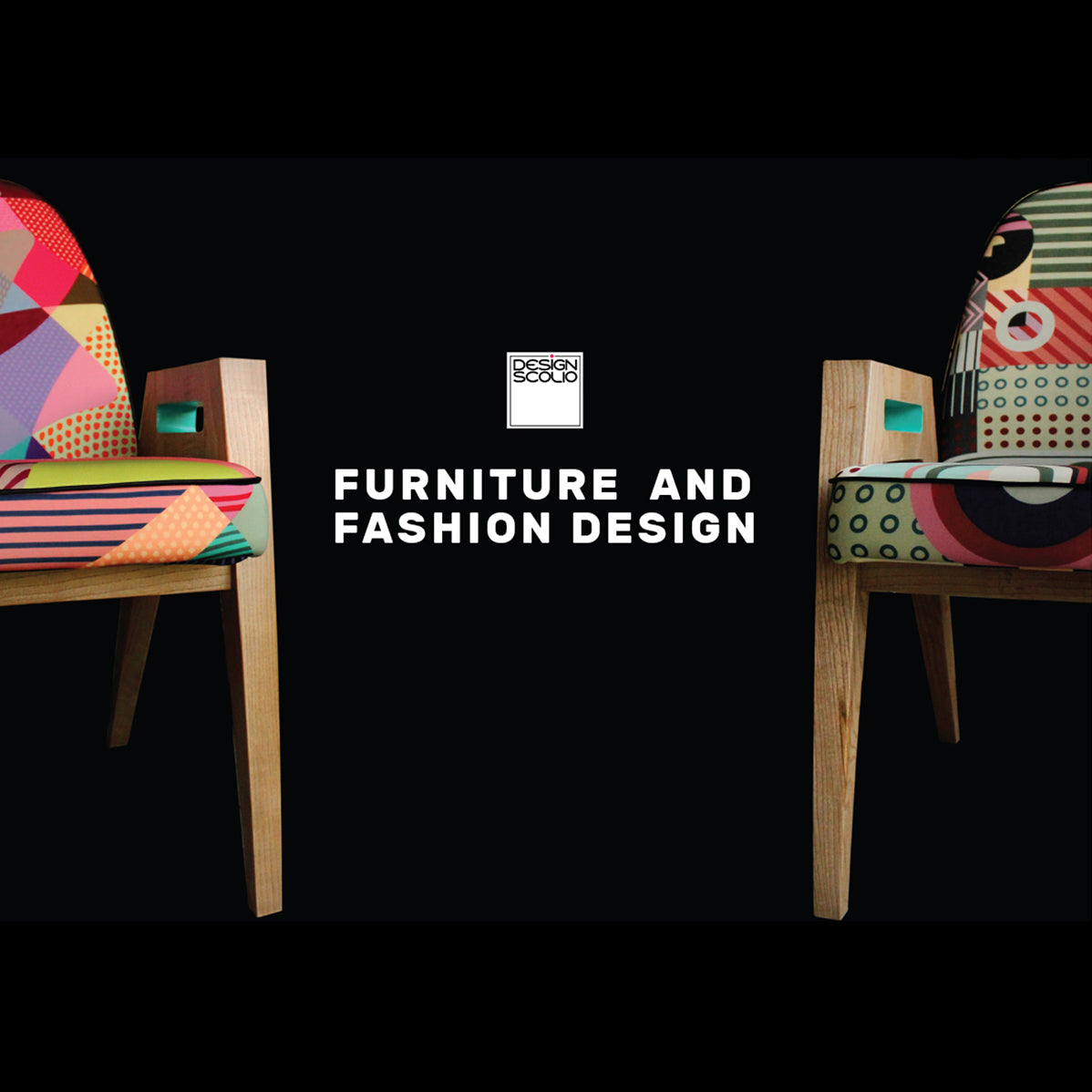 DesignScolio