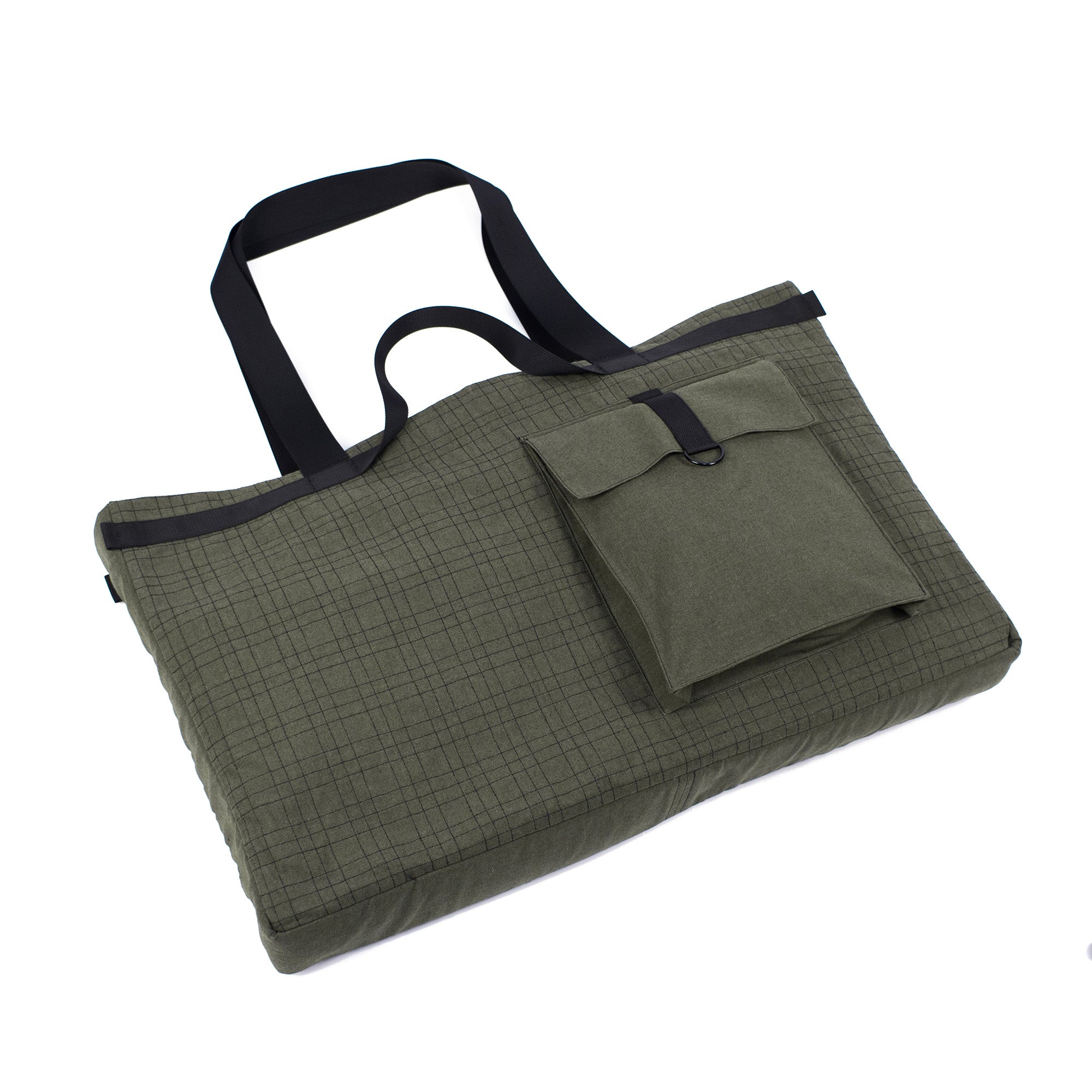 バッグ GODONLYKNOWS OVERSIZED SHOULDER TOTE BAG Amazon.com | ODODOS 29L Oversized Canvas Tote Bag Large